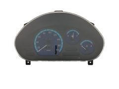 Spidomeeter Daewoo Matiz 96566387 2272
