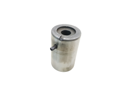 Camshaft 8200260807 2.2 2.5 dCi Renault Opel Nissan 8200522748