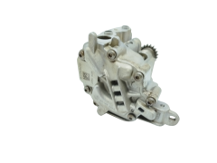 Õlipump 150109221R 150127302R 150007372R Renault Dacia 1190