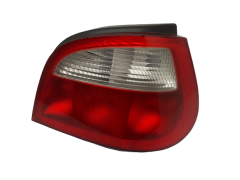 Lamp Parem Taga 7700428321 Megane I Renault