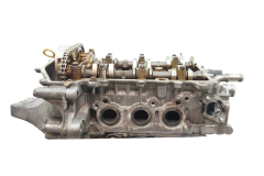 Silindripea 1KR 0200FW 1.0 12v C1 107 Aygo Yaris 1313