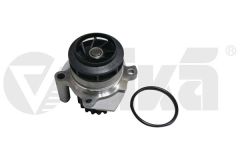 Veepump 03G121011 11210109101 VW Audi Seat Skoda Vika