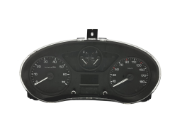 Tahhomeeter Partner Berlingo 9801642280 PSA 48065