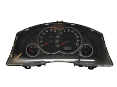 Spidomeeter Opel Meriva A 13201075BG 110080333001 2073