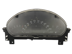 Spidomeeter Mercedes A W168 09052680091 40707
