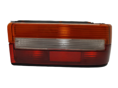 Lamp Parem Taga Peugeot 309 635160 AXO