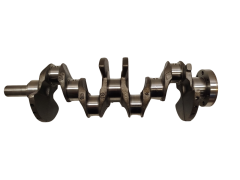 Väntvõll 546 8200416789 1.4 16v K4J Renault Dacia 8200785985 4736