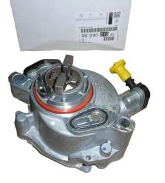 Vaakumpump Originaal 9850109580 Citroen Peugeot