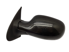 Peegel Vasak Nissan Micra 3 K12 12373000M 011031 018011 3 Pin 9907