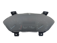 Tahhomeeter Ford Fiesta L1BT-10849-BAG