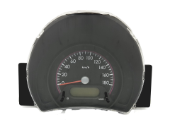 Spidomeeter Nissan Pixo Suzuki Alto 34100M68K01 53476