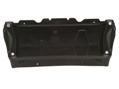 Mootori Põhjakaitse 4G0863821T 88631698202 Audi A6 DPA