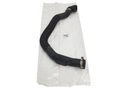 Radiaatori toru Originaal Citroen Peugeot C5 C6 407 607 2.7 HDI 1343HK