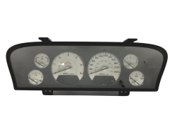 Spidomeeter Jeep Grand Cherokee 56010652AA 52045