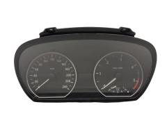 Tahhomeeter BMW 1 E87 9166821-01 1024952-84 18886