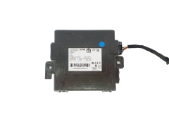Juhtploki moodul A2C90482103 51952932 Jeep Continental