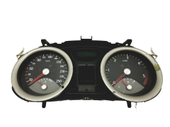 Tahhomeeter Renault Megane 2 8200399700 B 59473