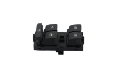 Aknatõstuki Lüliti 5G0959857D 99591803701 VW Seat Skoda Vika