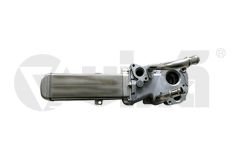 EGR Jahuti 03L131512AF 11317715801 Volkswagen Vika