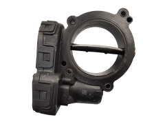Gaasiklapi ventiil Mercedes-Benz A6510900470 0280750573 1349