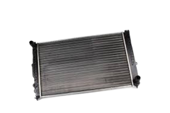Radiaator Tehke VW Audi Skoda 8D0121251N 11210140101 Vika