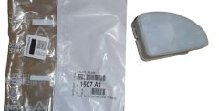 Filter Originaal 1691653180 Citroen Peugeot