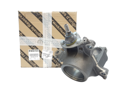 Rooli sõlm Citroen Peugeot Fiat 1690531480 52217718 Originaal