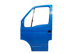 Uks Vasak Ees Renault Master 2 7751474636 D423