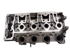 Silindripea Citroen Peugeot Ford 9688418110 C01 0200HL 2.0 HDI TDCI 2