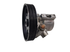 Roolivõimendi Pump 9631411580 26064217 9630501680 Citroen Peugeot