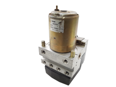 Abs Pump Opel Corsa B Tigra 90447923 32610392-2 Lucas 2001