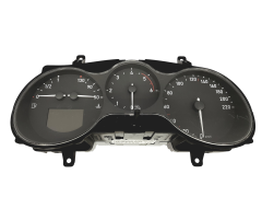 Tahhomeeter Seat Altea 5P0920822G 110080280004 33239