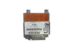 Juhtploki moodul 0018202126 MRSZ2 9169 Mercedes Temic 58701