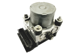 Abs Pump Nissan Micra K12 47660AX600 0265800320 Bosch 47120