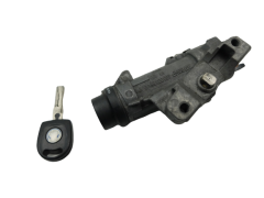 Süütelukk VW Passat Polo 4B0905851G 4B0905849