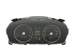 Tahhomeeter Hyundai Getz 94003-1C050 2003-8761 57731