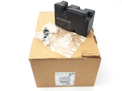 Abs Pump Originaal Citroen Peugeot C2 C3 207 307 4542N1