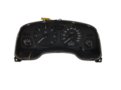 Spidomeeter Opel Astra G 09228750DY 2771