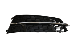 Põrkeraua Rest Parem 4G0807648J 88071855002 Audi A6 DPA