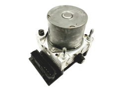 Abs Pump Nissan Primera 47660AV712 0265800334 38004