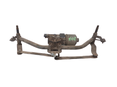 Kojamehe Mehhanism Peugeot 207 9650380780 0390241540 3397020769 Bosch