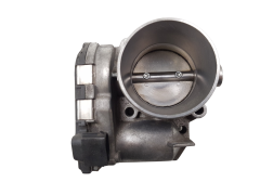 Gaasiklapi ventiil 0280750073 Alfa Romeo Iveco Opel Bosch 1388