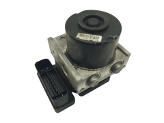Abs Pump Ford Fiesta 8V512M110AD 06.2109-5581.3 Ate 64609
