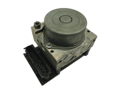Abs Pump Renault 8200737985 0265800519 0265232067 66330