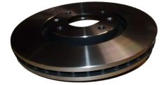 Piduriketas Ees Uus Originaal 1686717080 Citroen Peugeot