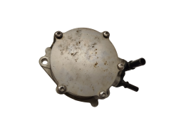 Vaakumpump Citroen Peugeot C2 C3 3008 5008 1.2 VTI THP 9827166480
