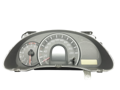 Tahhomeeter Nissan Micra K13 248101HB0A 42097