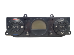 Soojenduse Juhtseade A/C Ford Mondeo 1S7H18C612AF