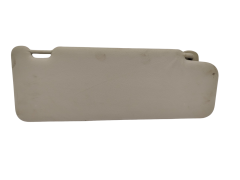 Päikesekaitse Vasak Dacia Logan 964012342R 8200212786