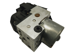 Abs Pump Opel Corsa C 09127108 0265216478 0273004227 63133